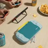Housse pour Nintendo Switch 2 Etui, protection intégrale Voir les images du produit 13