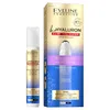 Eveline bioHYALURON 3xRetinol Anti-Falten-System Roll-on Produktbild-Vorschau 2