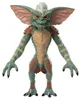 The Noble Collection WB - Gremlins - Stripe Mini Bendyfig, Anteprima dell’immagine prodotto 1