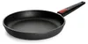 WOLL 1528IL, Rund, Allzweckpfanne, Schwarz, Deutschland, 28 Produktbild-Vorschau 2