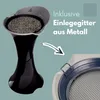 Standaschenbecher für Draußen Aschenbecher Outdoor Produktbild-Vorschau 4