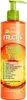 GARNIER Fructis Goodbye Damage 10in1 All-In-One Leave-In Produktbild-Vorschau 7