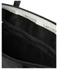 LACOSTE sac à épaule Shopping Bag Noir Voir les images du produit 11