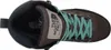 The North Face Back to Berleley IV WP Stiefel Braun Produktbild-Vorschau 2