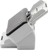 Kodak Alaris Scanner E1030 Scanner de documents A4 Voir les images du produit 5