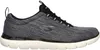 Skechers Summits - Louvin Bkw 44 EU Vista previa de la imagen del producto 54