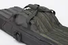 Dam Intenze4 Compartment Rod Bag 150X38X29Cm Produktbild-Vorschau 6