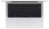 Apple Macbook Pro 14 M5 10/10/16 32Gb 1Tb Produktbild-Vorschau 2