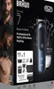 Braun Series 7 All-In-One Style Kit AIO7540 Produktbild-Vorschau 32