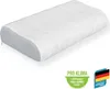 Nackenstützkissen BeCo VarioMed - Größe BW: 33 x 63 cm Produktbild-Vorschau 1