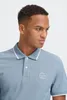 BLEND BHBHNATE poloshirt poloshirt Herren Poloshirt Produktbild-Vorschau 5