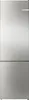Bosch Serie 4 KGN392I1F, Freistehende Produktbild-Vorschau 1