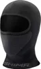 SHIMA Cagoule moto Vêtements X Comfort Respirant Protection Voir les images du produit 3