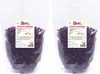 Mirtilli rossi 2x1kg Anteprima dell’immagine prodotto 1