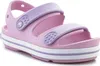Kinder Croband Cruiser Klettersandalen Produktbild-Vorschau 8