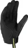 Spidi Flash-KP Tex Motorrad Handschuhe, schwarz/grau, 3XL Produktbild-Vorschau 3