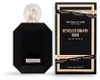 Toaletní voda ary Noir EDT 100 ml Náhled obrázku produktu 2