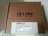 Le Labo Santal 33 Eau De Parfum 50 ml (unisex) Voir les images du produit 6
