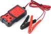Draagbare 12V autostartrelais tester met 4 of 5 Productafbeelding-voorbeeld 3