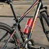 MUNDO® Flaschenhalter Fahrrad Getränkehalter Produktbild-Vorschau 10