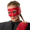 dressforfun® Aufblasbares Kostüm Ninja Produktbild-Vorschau 4