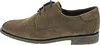 Lloyd Klassische Schnürschuhe Herren 31353230303033 Beige Produktbild-Vorschau 39