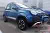 Avisa Ladekantenschutz 2/35901 Hinten für FIAT Panda Produktbild-Vorschau 8
