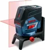 Laser combinato GCL 2-50 C, 4 batterie LR6 da 1,5 V (AA) Anteprima dell’immagine prodotto 2