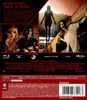 Evil Dead Rise Blu-ray | Horrorfilm | FSK 18 | 2023 Produktbild-Vorschau 3