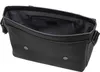 Joop Cardona Nevio - Messenger 34 cm (schwarz) Produktbild-Vorschau 6