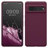 kwmobile Handyhülle für Google Pixel 7 Hülle, für Pixel 7 Produktbild-Vorschau 1