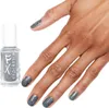 Essie - Nagellack  Expressie - 455 Holo Filter Produktbild-Vorschau 2
