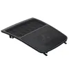 Diffusore centrale Eton UG Fiat FD7C per Fiat Ducato Anteprima dell’immagine prodotto 6
