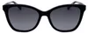 Tommy Hilfiger TH 1981/S 807/9O Produktbild-Vorschau 3