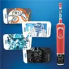 Oral-B Vitality 100 Kids Starwars CLS Produktbild-Vorschau 5