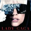 Lady Gaga: The Fame (2LP, 2020) Gramophonplatte Produktbild-Vorschau 2