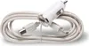 Fein  Anti-Metall-Cut-SET 64204002010 Produktbild-Vorschau 1
