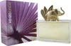 Kenzo Jungle L Elephant EDP 100 ml W Voir les images du produit 4