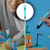 3D Stift Set für Kinder mit 200 m Filament, 3D Druckstift Produktbild-Vorschau 10