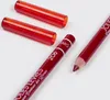 Vivienne Sabo - Lip Pencil Jolies Levres, Typ:coral red Produktbild-Vorschau 5