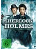 Star Selection - Sherlock Holmes Náhled obrázku produktu 1