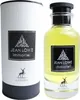 Jean Lowe Immortel - EDP, 100 ml Náhled obrázku produktu 1