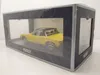 Norev 187689 Porsche 914/6 gelb 1973 Maßstab 1:18 Produktbild-Vorschau 11