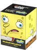 Squaroes Squaroe SpongeBob SquarePants™ SB015 - iNteRnEt Produktbild-Vorschau 11