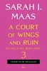 A Court of Wings and Ruin Anteprima dell’immagine prodotto 1