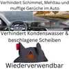 Benson Auto Ontvochtiger Met Volheidsindicator - 125 ml Produktbild-Vorschau 3