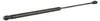 STABILUS Gasfeder Motorhaubendämpfer 584mm für DACIA Produktbild-Vorschau 6