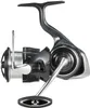 Daiwa 24 LUVIAS LT4000D Angelrolle Spinnrolle Produktbild-Vorschau 3