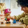 LEGO One Piece 75643 TonyTony Chopper Anteprima dell’immagine prodotto 4