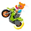 LEGO® City 60356 Bär und Stunt Bike Produktbild-Vorschau 12